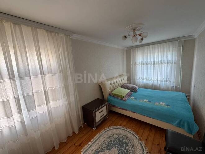Продаётся 2-комн. вторичка 65 м², м. Халглар Достлугу, photo 5 from 19
