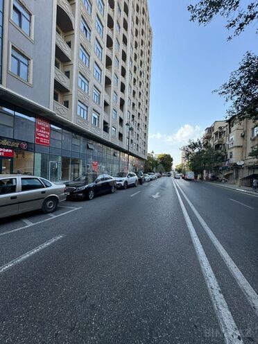 Satılır  obyekt 67 m², Nəsimi r., photo 4 from 6