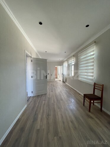 Satılır 5 otaqlı həyət evi/bağ evi 185 m², Novxanı q., photo 13 from 21