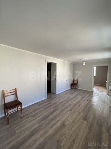 Satılır 5 otaqlı həyət evi/bağ evi 185 m², Novxanı q., photo 19 from 21