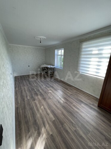 Satılır 5 otaqlı həyət evi/bağ evi 185 m², Novxanı q., photo 12 from 21