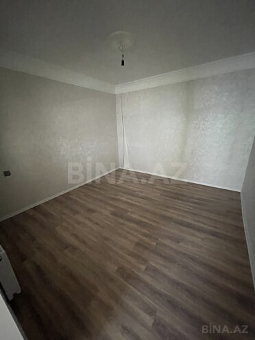 Satılır 5 otaqlı həyət evi/bağ evi 185 m², Novxanı q., photo 14 from 21