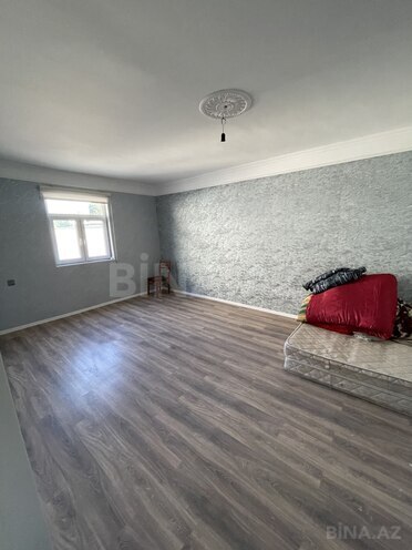 Satılır 5 otaqlı həyət evi/bağ evi 185 m², Novxanı q., photo 15 from 21