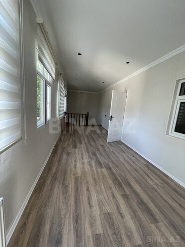 Satılır 5 otaqlı həyət evi/bağ evi 185 m², Novxanı q., photo 11 from 21