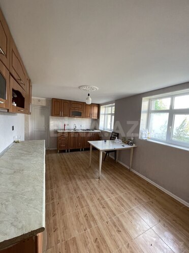 Satılır 5 otaqlı həyət evi/bağ evi 185 m², Novxanı q., photo 20 from 21