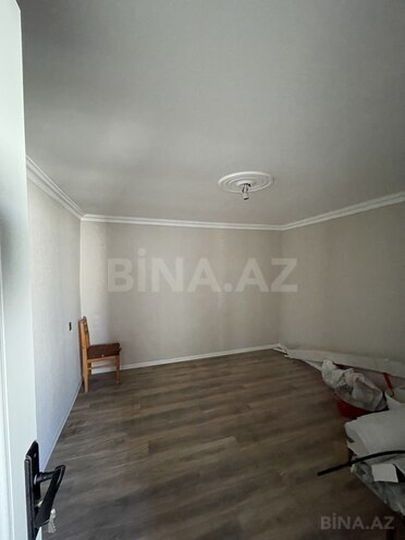 Satılır 5 otaqlı həyət evi/bağ evi 185 m², Novxanı q., photo 16 from 21