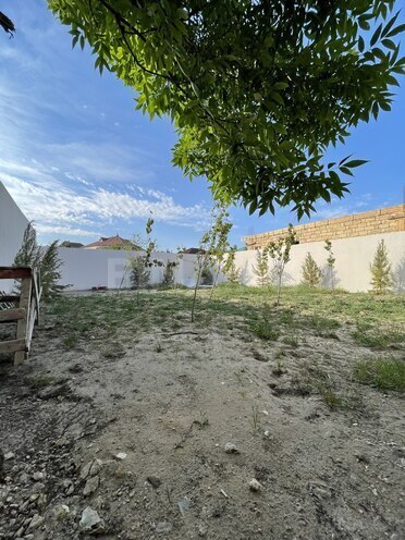 Satılır 5 otaqlı həyət evi/bağ evi 185 m², Novxanı q., photo 5 from 21