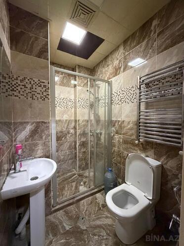 Satılır 2 otaqlı yeni tikili 35 m², Massiv D q., photo 8 from 12