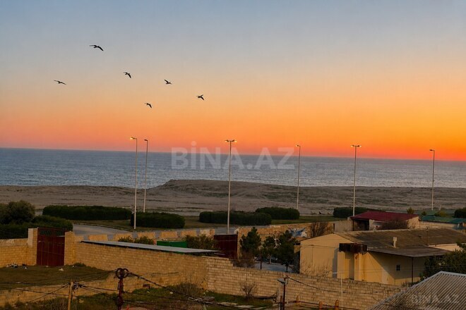 Satılır 9 otaqlı həyət evi/bağ evi 1 000 m², Bilgəh q., photo 16 from 32