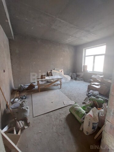 Продаётся 3-комн. новостройка 111 м², м. Шах Исмаил Хатаи, photo 6 from 10