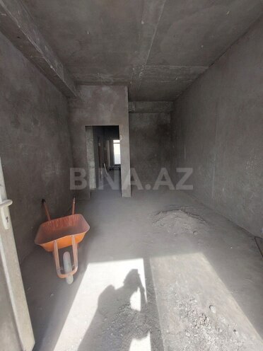Продаётся 3-комн. новостройка 111 м², м. Шах Исмаил Хатаи, photo 9 from 10