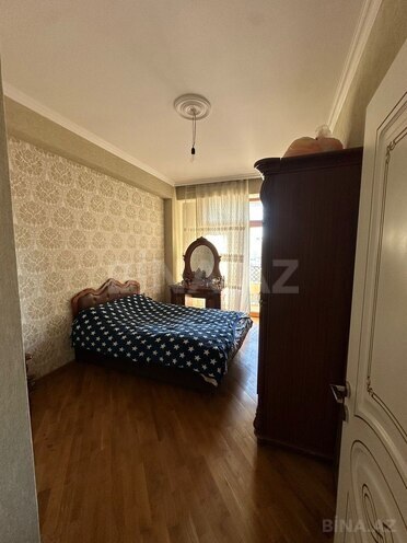 Satılır 2 otaqlı yeni tikili 70 m², Memar Əcəmi m., photo 8 from 11