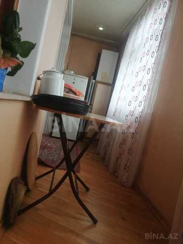 Продаётся 3-комн. вторичка 95 м², photo 4 from 13