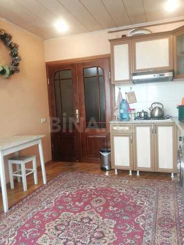 Продаётся 3-комн. вторичка 95 м², photo 12 from 13