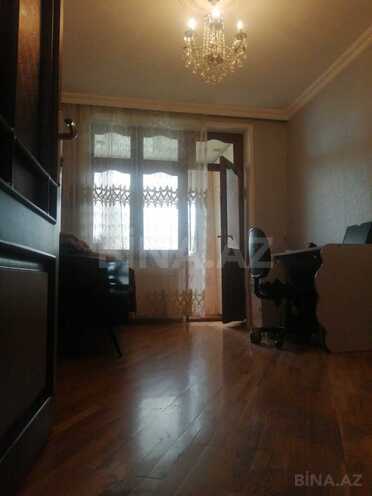 Продаётся 3-комн. вторичка 95 м², photo 5 from 13