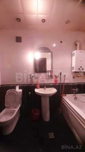 Satılır 2 otaqlı köhnə tikili 55 m², photo 6 from 7