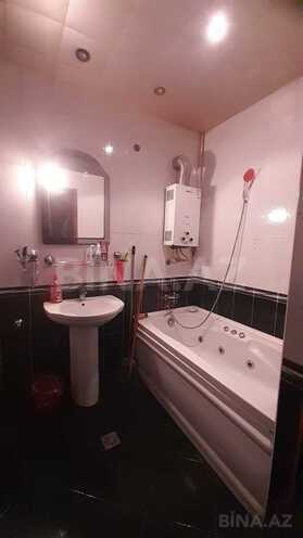 Satılır 2 otaqlı köhnə tikili 55 m², photo 4 from 7