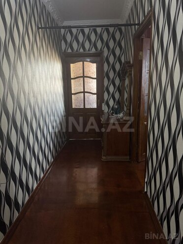 Satılır 2 otaqlı köhnə tikili 65 m², Bakıxanov q., photo 15 from 17