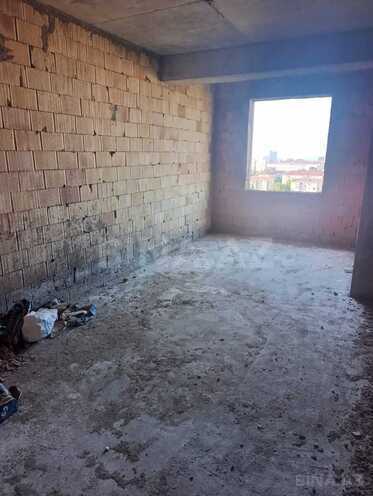 Satılır 3 otaqlı yeni tikili 115 m², photo 3 from 19