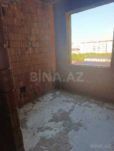 Satılır 3 otaqlı yeni tikili 115 m², photo 5 from 19