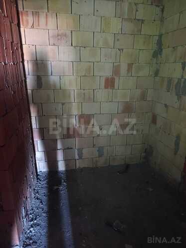 Satılır 3 otaqlı yeni tikili 115 m², photo 12 from 19