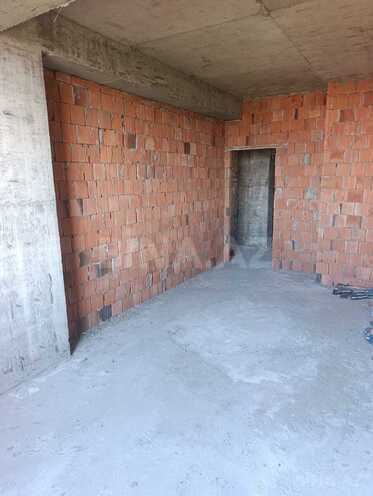 Satılır 3 otaqlı yeni tikili 115 m², photo 14 from 19