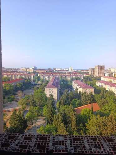 Satılır 3 otaqlı yeni tikili 115 m², photo 8 from 19