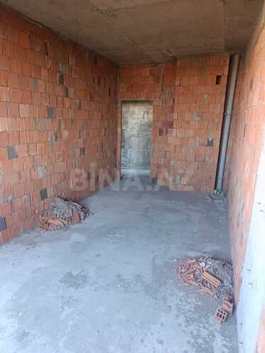 Satılır 3 otaqlı yeni tikili 115 m², photo 10 from 19