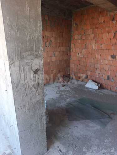 Satılır 3 otaqlı yeni tikili 115 m², photo 7 from 19