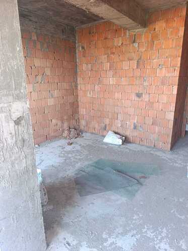 Satılır 3 otaqlı yeni tikili 115 m², photo 13 from 19