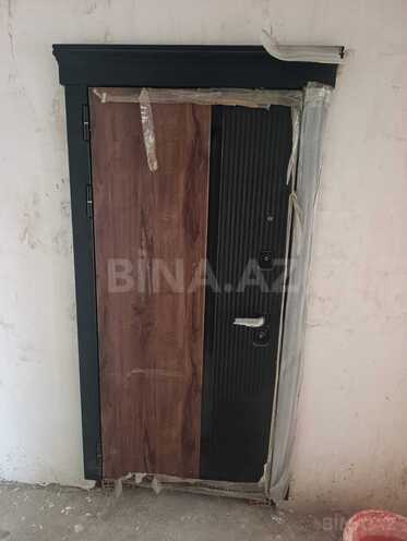 Satılır 3 otaqlı yeni tikili 115 m², photo 18 from 19