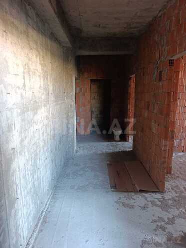 Satılır 3 otaqlı yeni tikili 115 m², photo 11 from 19