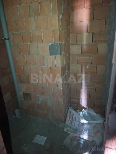 Satılır 3 otaqlı yeni tikili 115 m², photo 16 from 19