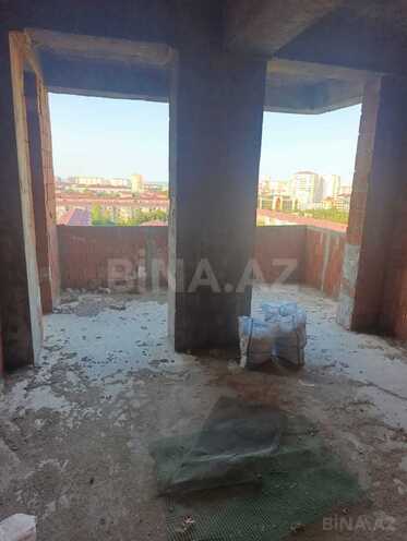 Satılır 3 otaqlı yeni tikili 115 m², photo 6 from 19