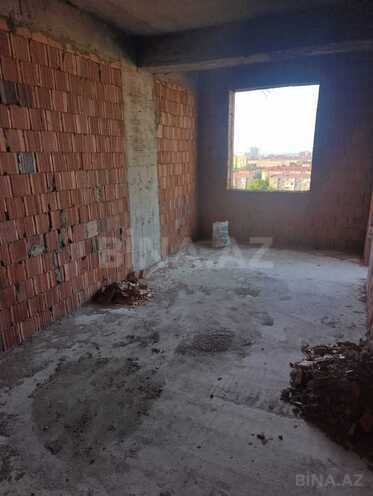 Satılır 3 otaqlı yeni tikili 115 m², photo 9 from 19