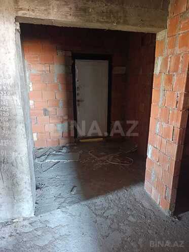 Satılır 3 otaqlı yeni tikili 115 m², photo 17 from 19