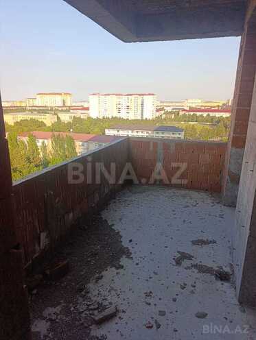 Satılır 3 otaqlı yeni tikili 115 m², photo 4 from 19