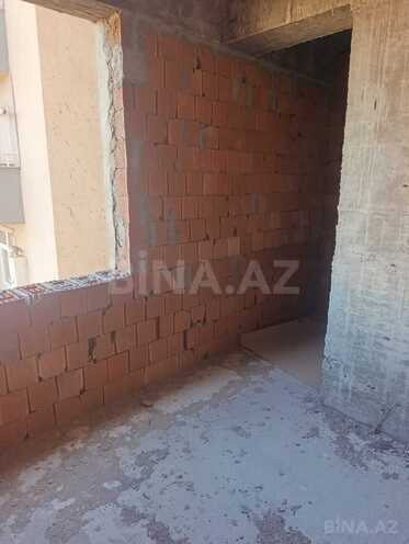 Satılır 3 otaqlı yeni tikili 115 m², photo 15 from 19