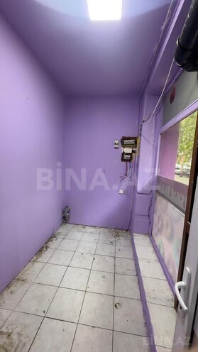 İcarəyə verilir  obyekt 10 m², 8-ci mikrorayon q., photo 7 from 8
