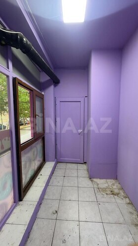 İcarəyə verilir  obyekt 10 m², 8-ci mikrorayon q., photo 4 from 8