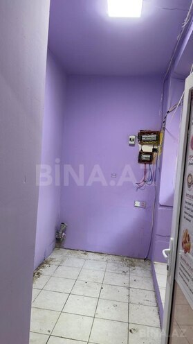 İcarəyə verilir  obyekt 10 m², 8-ci mikrorayon q., photo 6 from 8