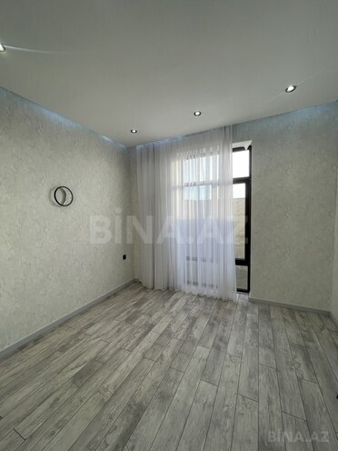 Продаётся 4-комн. дом/дача 145 м², пос. Новханы, photo 17 from 18