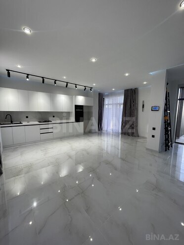 Продаётся 4-комн. дом/дача 145 м², пос. Новханы, photo 16 from 18
