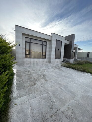 Продаётся 4-комн. дом/дача 145 м², пос. Новханы, photo 8 from 18