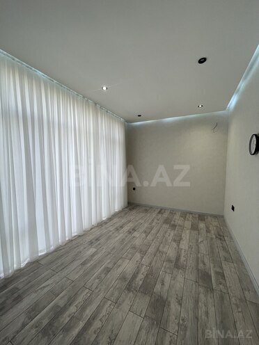 Продаётся 4-комн. дом/дача 145 м², пос. Новханы, photo 13 from 18