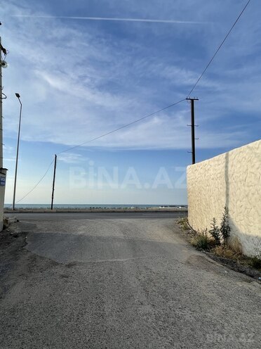 Продаётся 4-комн. дом/дача 145 м², пос. Новханы, photo 11 from 18