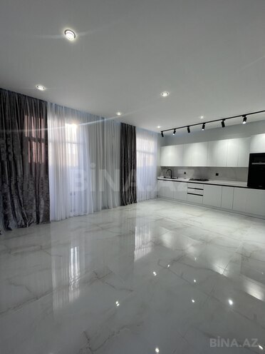 Продаётся 4-комн. дом/дача 145 м², пос. Новханы, photo 15 from 18