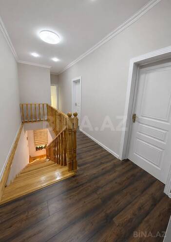 Satılır 4 otaqlı həyət evi/bağ evi 155 m², Zığ q., photo 9 from 18