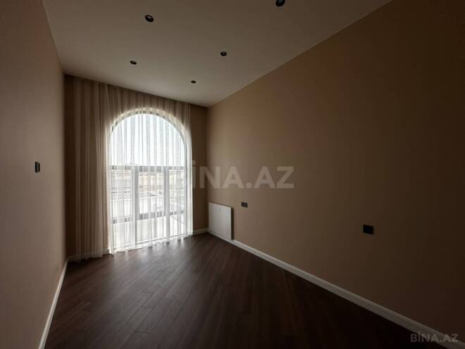 Satılır 4 otaqlı həyət evi/bağ evi 180 m², Mərdəkan q., photo 20 from 22