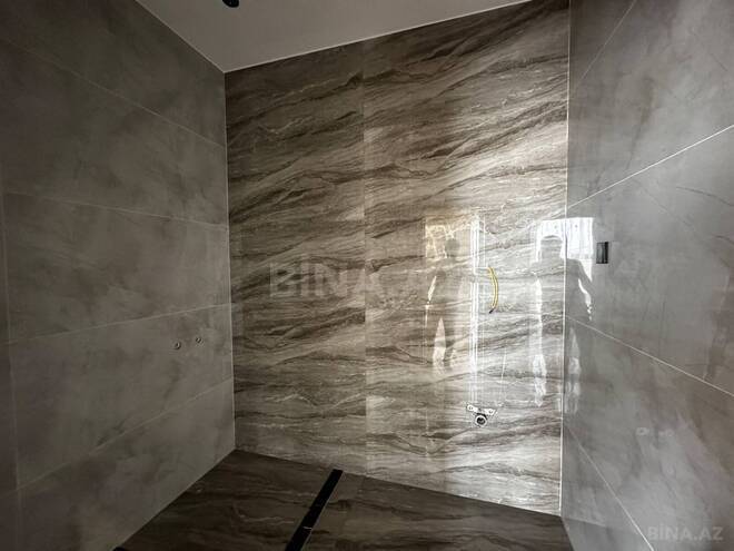 Satılır 4 otaqlı həyət evi/bağ evi 180 m², Mərdəkan q., photo 19 from 22